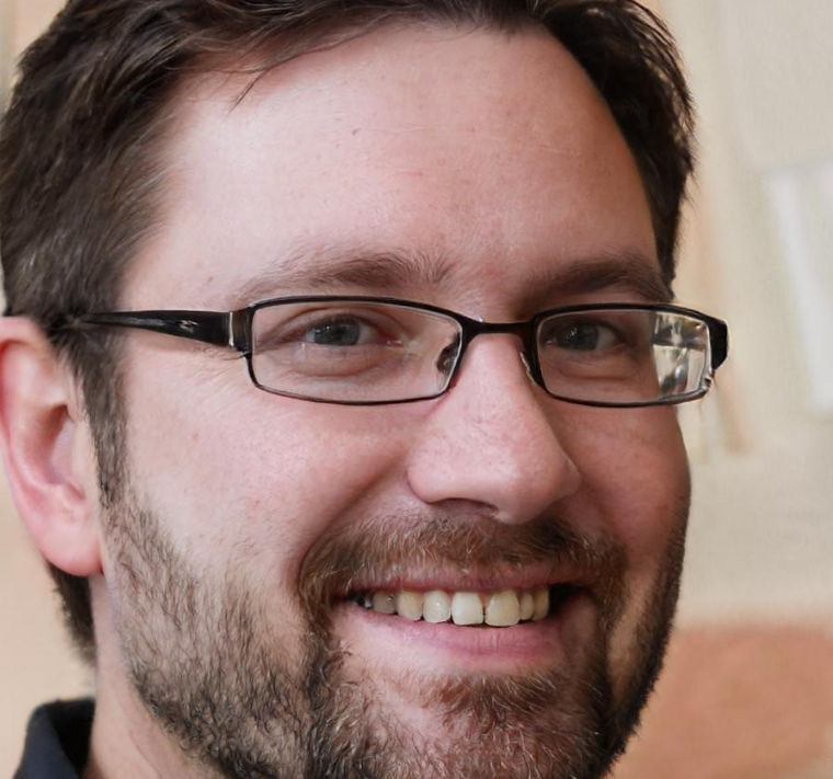  Jaume Aguilella Segura